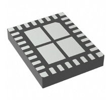 Hình ảnh LTC7151SEV#PBF.
