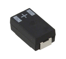 Hình ảnh 2SW470MR06.