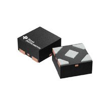 Hình ảnh 2N7001TDPWR.