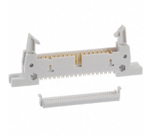 Hình ảnh AWH34G-E232-IDC-R.
