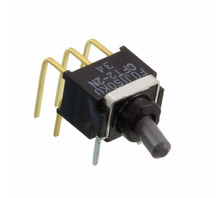 Hình ảnh CFT2-2TC4-AW.