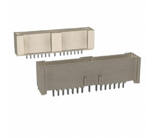 Hình ảnh DF1EC-15P-2.5DSA(01).