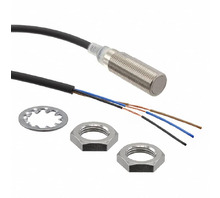 Hình ảnh E2E-X2E2.