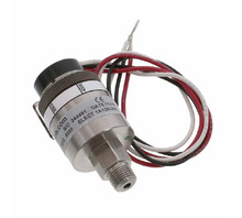 Hình ảnh J705-4-C12TS-DIS.