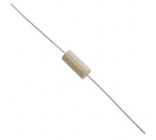 Hình ảnh ER1840-17JS.