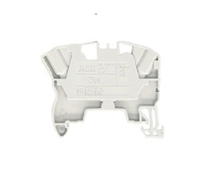 Hình ảnh 1SNK706010R0000.