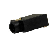 Hình ảnh 35RASMT2BHWNTRX.