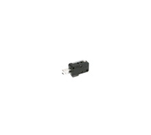 Hình ảnh TMCGD6VT1040Y.