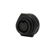 Hình ảnh 4292-7SG-3ES.
