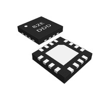 Hình ảnh 8TR8202.