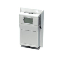 Hình ảnh A/CSI-RSO-LCD-F-A29-C5.