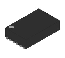 Hình ảnh LTC3122IDE#PBF.