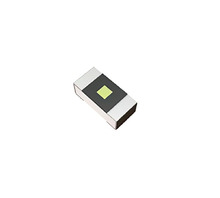 Hình ảnh ESR01MZPF2700.
