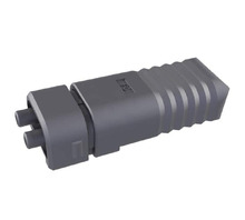 Hình ảnh FP-00C-3F0.