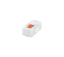 Hình ảnh LFCW-123+.