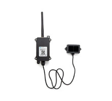 Hình ảnh LLDS40-US915.