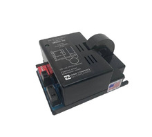 Hình ảnh TP-2-50HZ.