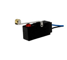 Hình ảnh VM3SAGF3003L01.