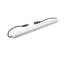 Hình ảnh VS-C-XLR-40-WW-24V.