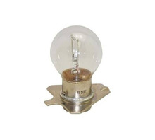 Hình ảnh WW-DFV1-1.