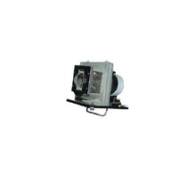 Hình ảnh WW-02CF-3.