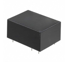 Hình ảnh RAC04-3.3SC/230.