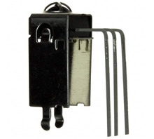 Hình ảnh RPM7237-H4R.