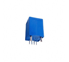 Hình ảnh SCD05PSR.