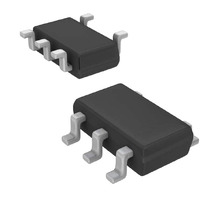 Hình ảnh MAX8515EZK+.