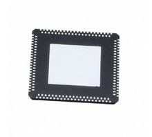 Hình ảnh VSC7511XMY.