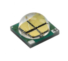 Hình ảnh XMLEZW-02-0000-0D0HT635H.
