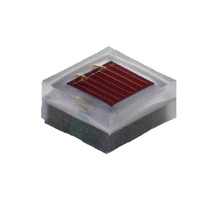 Hình ảnh XQERDO-H0-0000-000000802.