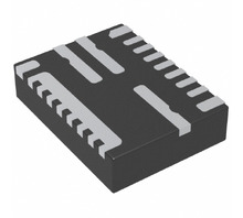 Hình ảnh MP8795HGLE-Z.