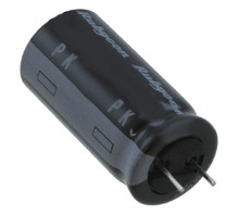 Hình ảnh 50PK1000MEFCCC12.5X25.