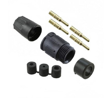 Hình ảnh 5380-4PG-3DC.