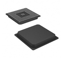 Hình ảnh TMS320DM641GNZ600.