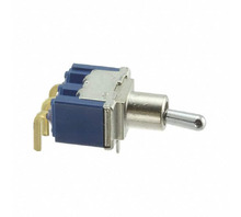 Hình ảnh 8G1014C-Z.