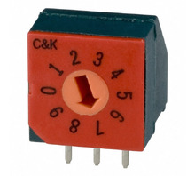 Hình ảnh CRD10RM0AK.