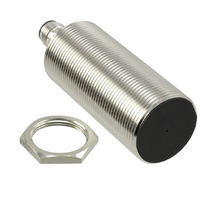 Hình ảnh E2B-M30LS15-M1-C2.