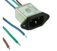 Hình ảnh 1-6609016-3.