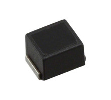Hình ảnh FSLM2520-R15J=P2.