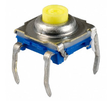 Hình ảnh KSA0M511.