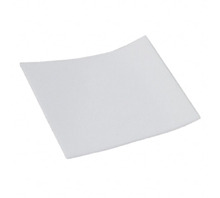 Hình ảnh LP0007/01-LI2000A-0.2.