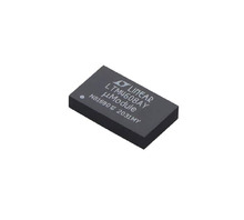 Hình ảnh LTM4608AIY#PBF.