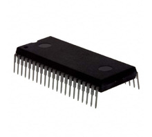 Hình ảnh MC908GR8CBE.