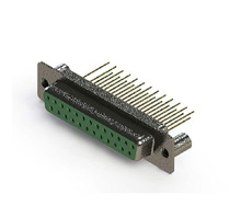 Hình ảnh 628-M25-223-GT3.