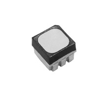 Hình ảnh CLX6F-FKC-CK1N1D1BB7D3D3.