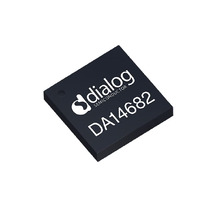 Hình ảnh DA14682-00F08A92.