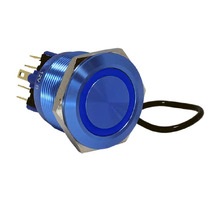 Hình ảnh DH251NBUB12.