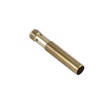 Hình ảnh ERFB-1204-PNWE3.